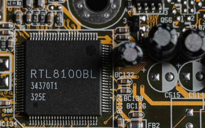 5 Common Myths About Electronics Recycling (Debunked)